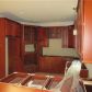 119 Chapel Ridge Drive, Ellenwood, GA 30294 ID:14555729