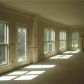 119 Chapel Ridge Drive, Ellenwood, GA 30294 ID:14555730