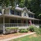 2830 Bryant Court, Cumming, GA 30040 ID:14677622