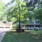 2830 Bryant Court, Cumming, GA 30040 ID:14677623
