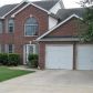 3813 Teton Pass Nw, Ellenwood, GA 30294 ID:14677883