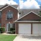 3813 Teton Pass Nw, Ellenwood, GA 30294 ID:14677884