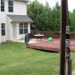 3813 Teton Pass Nw, Ellenwood, GA 30294 ID:14677886