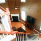 6315 Smoke Ridge Lane, Cumming, GA 30041 ID:14663536