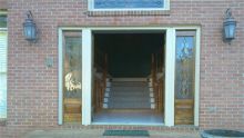 1411 Lakeshore Drive Snellville, GA 30078