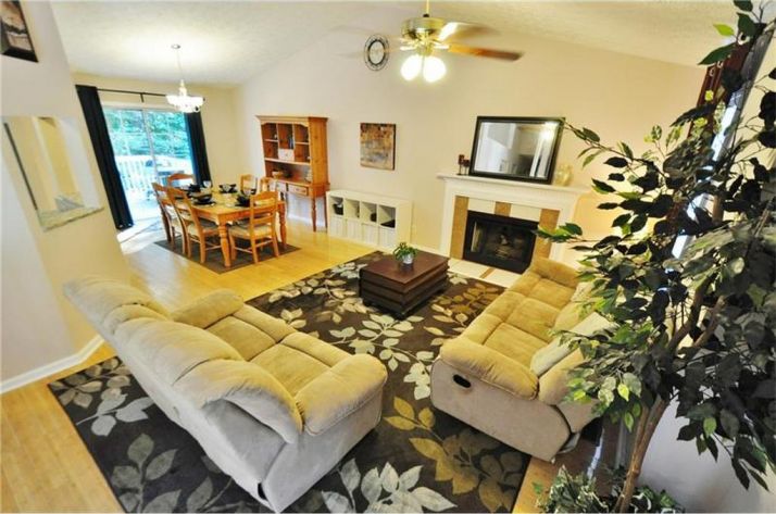 2615 Marleigh Farm Road Nw, Kennesaw, GA 30152