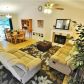2615 Marleigh Farm Road Nw, Kennesaw, GA 30152 ID:14671918
