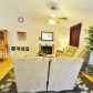 2615 Marleigh Farm Road Nw, Kennesaw, GA 30152 ID:14671919
