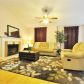 2615 Marleigh Farm Road Nw, Kennesaw, GA 30152 ID:14671920