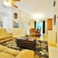 2615 Marleigh Farm Road Nw, Kennesaw, GA 30152 ID:14671921
