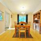 2615 Marleigh Farm Road Nw, Kennesaw, GA 30152 ID:14671922