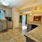 2615 Marleigh Farm Road Nw, Kennesaw, GA 30152 ID:14671923