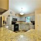2615 Marleigh Farm Road Nw, Kennesaw, GA 30152 ID:14671924