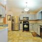 2615 Marleigh Farm Road Nw, Kennesaw, GA 30152 ID:14671925