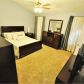2615 Marleigh Farm Road Nw, Kennesaw, GA 30152 ID:14671927