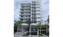 9901 E Bay Harbor Dr # 701 Miami Beach, FL 33154