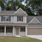 8823 Grassy Knoll Lane, Clermont, GA 30527 ID:13986467