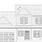 8823 Grassy Knoll Lane, Clermont, GA 30527 ID:13986468