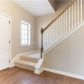 8823 Grassy Knoll Lane, Clermont, GA 30527 ID:13986469