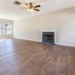 8823 Grassy Knoll Lane, Clermont, GA 30527 ID:13986470