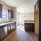 8823 Grassy Knoll Lane, Clermont, GA 30527 ID:13986471