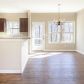 8823 Grassy Knoll Lane, Clermont, GA 30527 ID:13986472