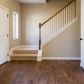 8823 Grassy Knoll Lane, Clermont, GA 30527 ID:13986473
