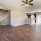 8823 Grassy Knoll Lane, Clermont, GA 30527 ID:13986474
