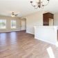 8823 Grassy Knoll Lane, Clermont, GA 30527 ID:13986475