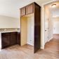 8823 Grassy Knoll Lane, Clermont, GA 30527 ID:13986476
