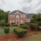 6613 Windvane Point, Clermont, GA 30527 ID:14562032