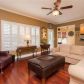 6613 Windvane Point, Clermont, GA 30527 ID:14562033