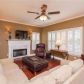 6613 Windvane Point, Clermont, GA 30527 ID:14562034