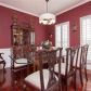 6613 Windvane Point, Clermont, GA 30527 ID:14562035