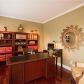 6613 Windvane Point, Clermont, GA 30527 ID:14562036