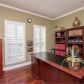 6613 Windvane Point, Clermont, GA 30527 ID:14562037