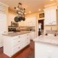 6613 Windvane Point, Clermont, GA 30527 ID:14562038