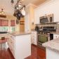6613 Windvane Point, Clermont, GA 30527 ID:14562039