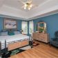 6613 Windvane Point, Clermont, GA 30527 ID:14562040