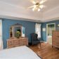 6613 Windvane Point, Clermont, GA 30527 ID:14562041
