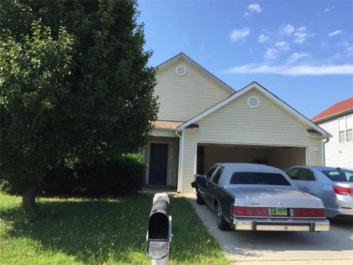 2839 Amerson Trail, Ellenwood, GA 30294