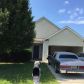 2839 Amerson Trail, Ellenwood, GA 30294 ID:14628347