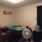 2839 Amerson Trail, Ellenwood, GA 30294 ID:14628348