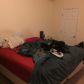 2839 Amerson Trail, Ellenwood, GA 30294 ID:14628349