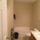 2839 Amerson Trail, Ellenwood, GA 30294 ID:14628350