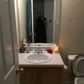 2839 Amerson Trail, Ellenwood, GA 30294 ID:14628351