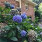 2599 Gleneagles Drive, Tucker, GA 30084 ID:14695523