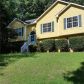 6775 India Lane, Cumming, GA 30041 ID:14677506