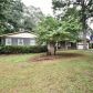 575 Debra Drive, Marietta, GA 30066 ID:14677764