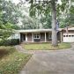 575 Debra Drive, Marietta, GA 30066 ID:14677766